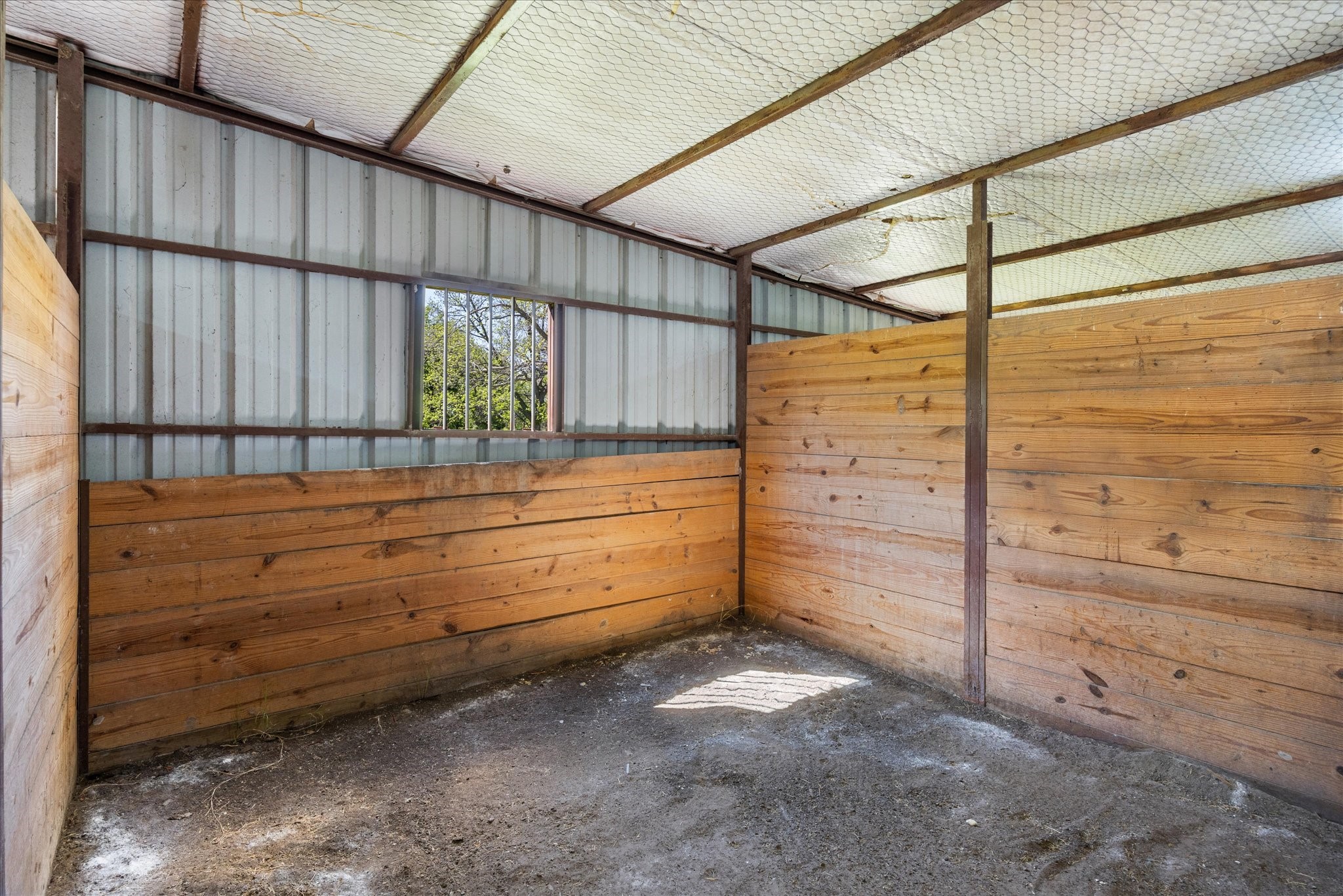 309 Willow Creek Lane Springtown TX 76082