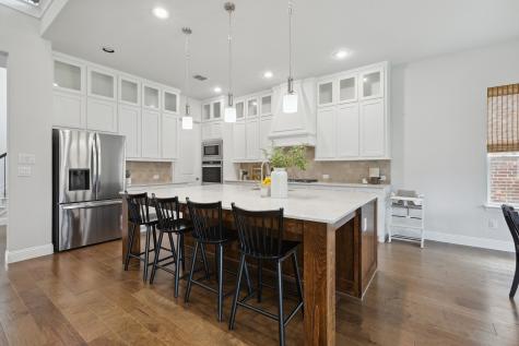 1021 Amber Knoll Drive Rockwall TX 75087