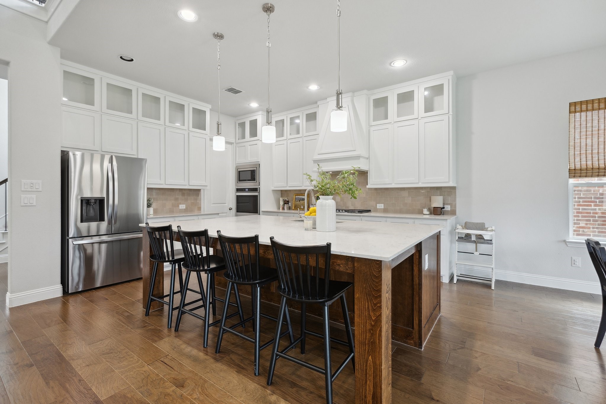 1021 Amber Knoll Drive Rockwall TX 75087