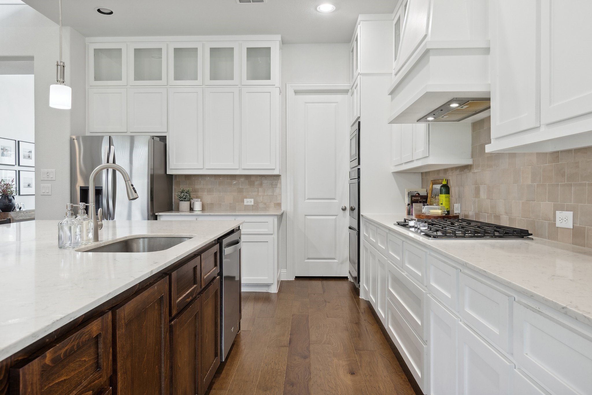 1021 Amber Knoll Drive Rockwall TX 75087