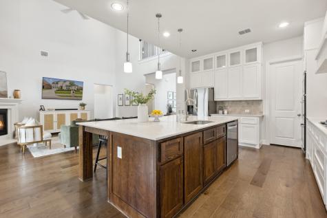 1021 Amber Knoll Drive Rockwall TX 75087