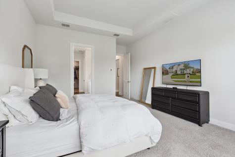 1021 Amber Knoll Drive Rockwall TX 75087