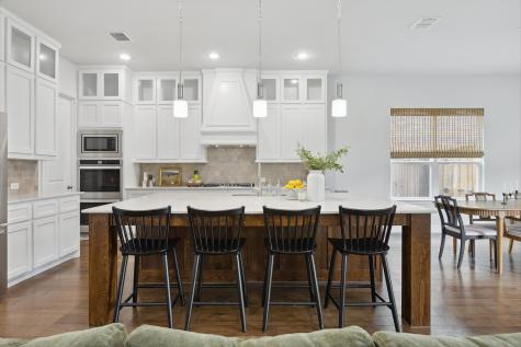 1021 Amber Knoll Drive Rockwall TX 75087