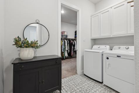 1021 Amber Knoll Drive Rockwall TX 75087