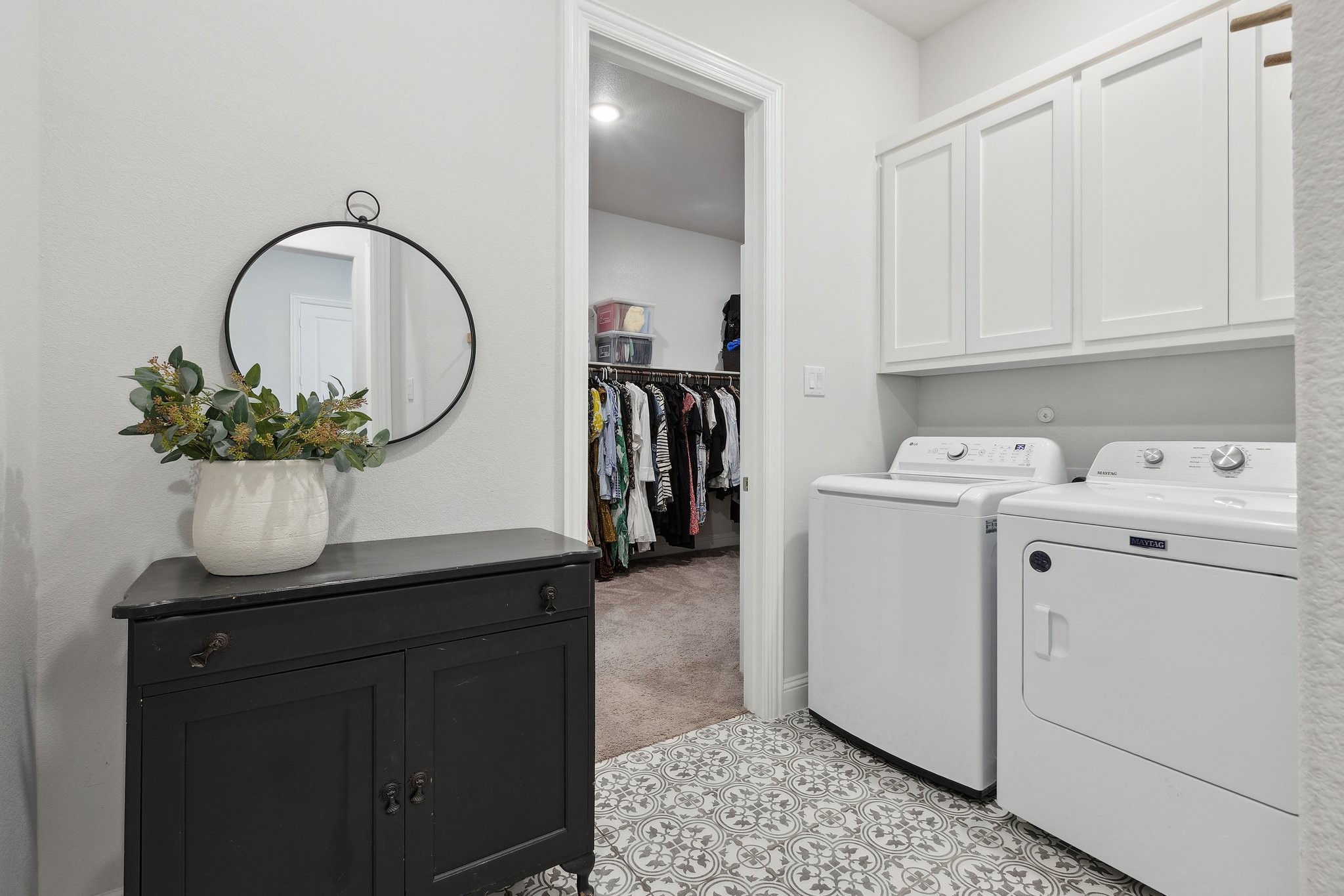 1021 Amber Knoll Drive Rockwall TX 75087