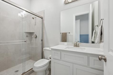 1021 Amber Knoll Drive Rockwall TX 75087