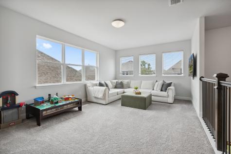 1021 Amber Knoll Drive Rockwall TX 75087