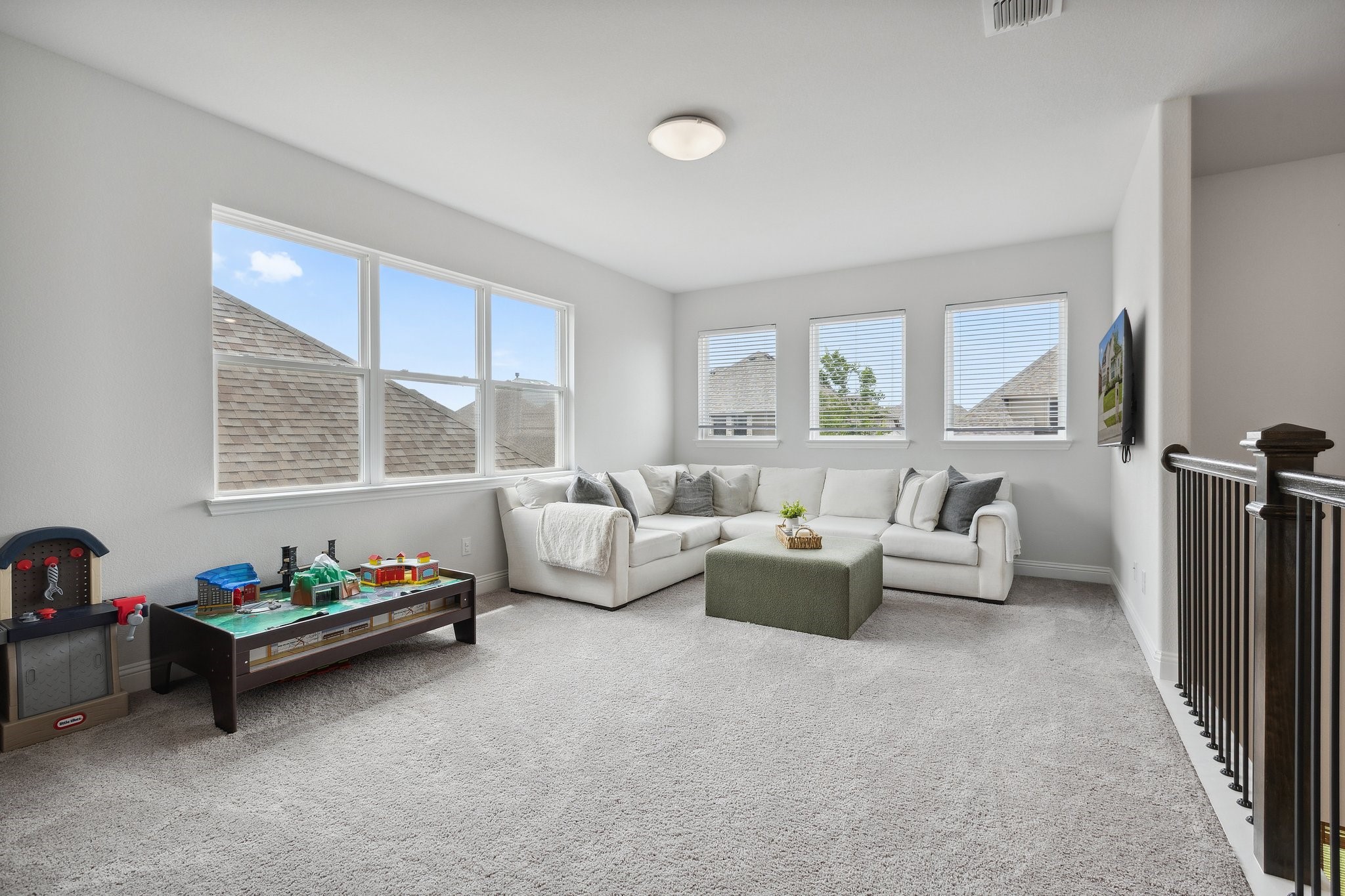 1021 Amber Knoll Drive Rockwall TX 75087