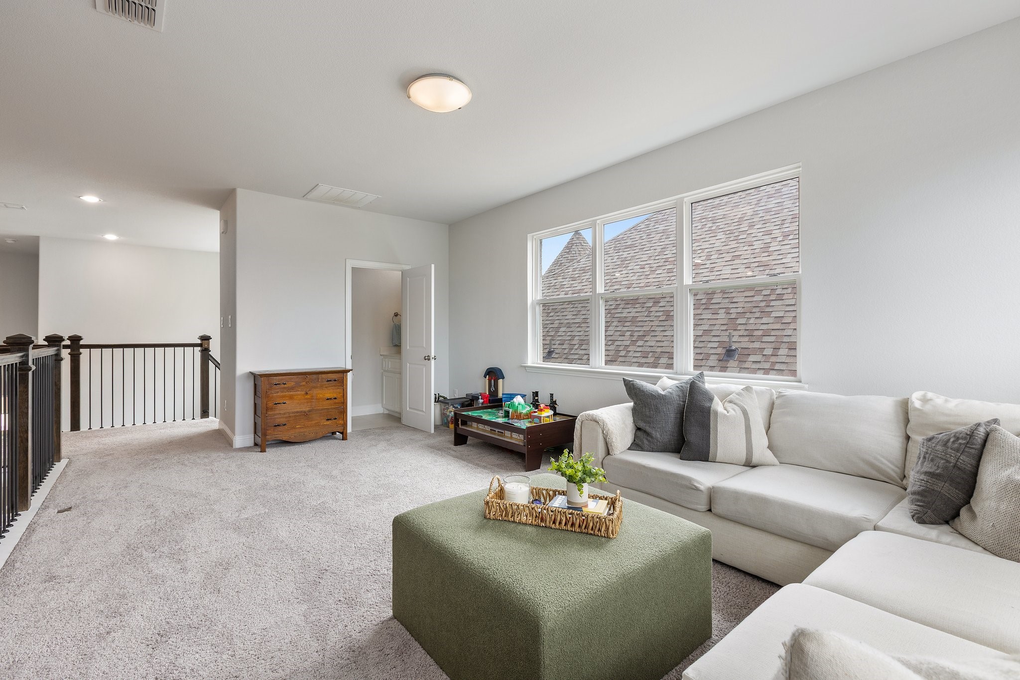 1021 Amber Knoll Drive Rockwall TX 75087