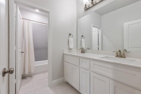 1021 Amber Knoll Drive Rockwall TX 75087