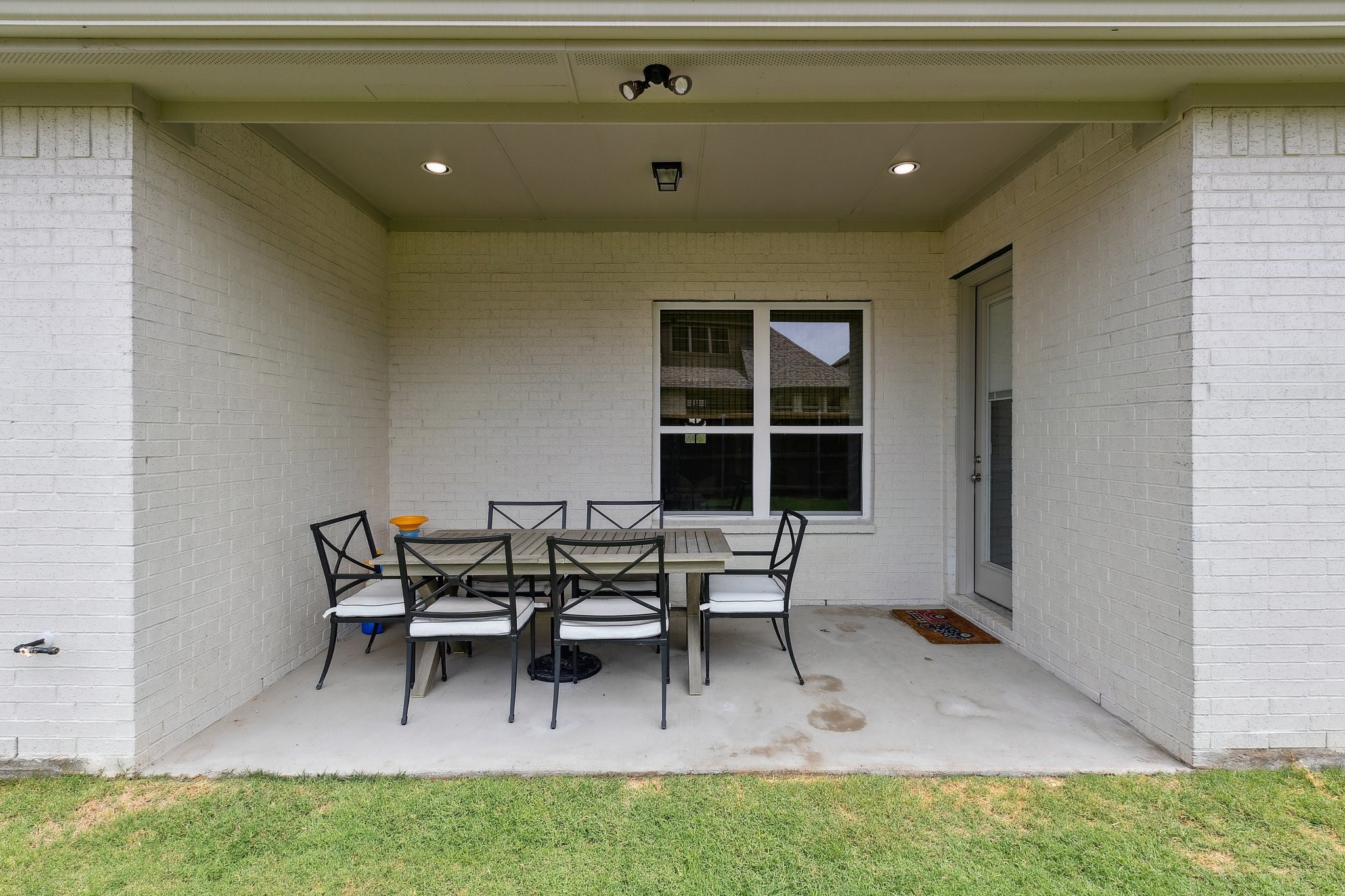 1021 Amber Knoll Drive Rockwall TX 75087