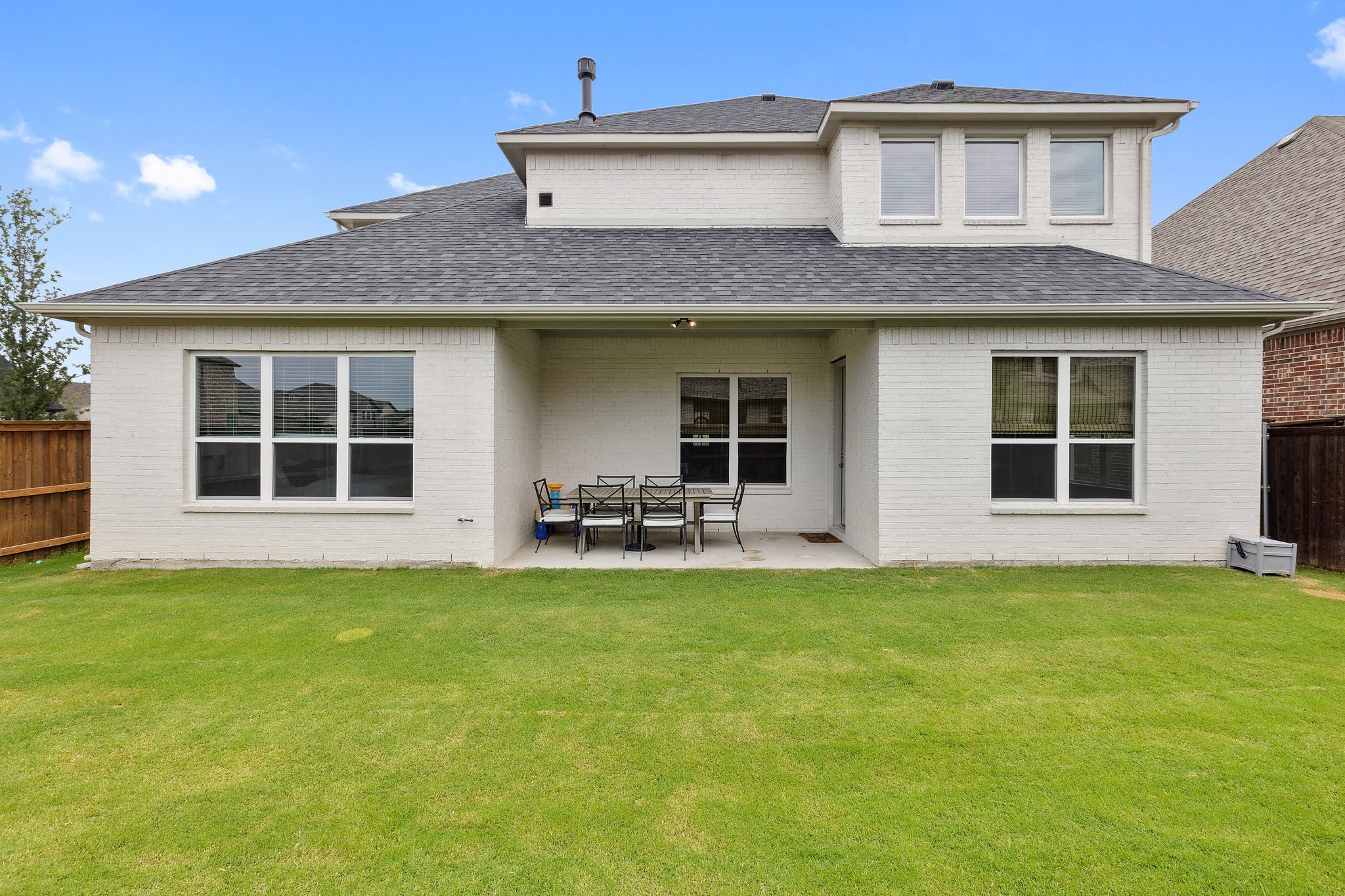 1021 Amber Knoll Drive Rockwall TX 75087