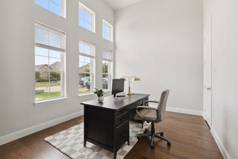 1021 Amber Knoll Drive Rockwall TX 75087