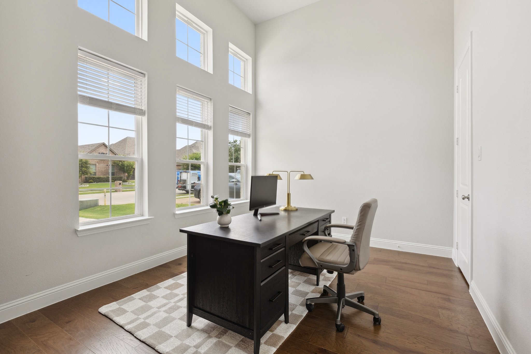 1021 Amber Knoll Drive Rockwall TX 75087