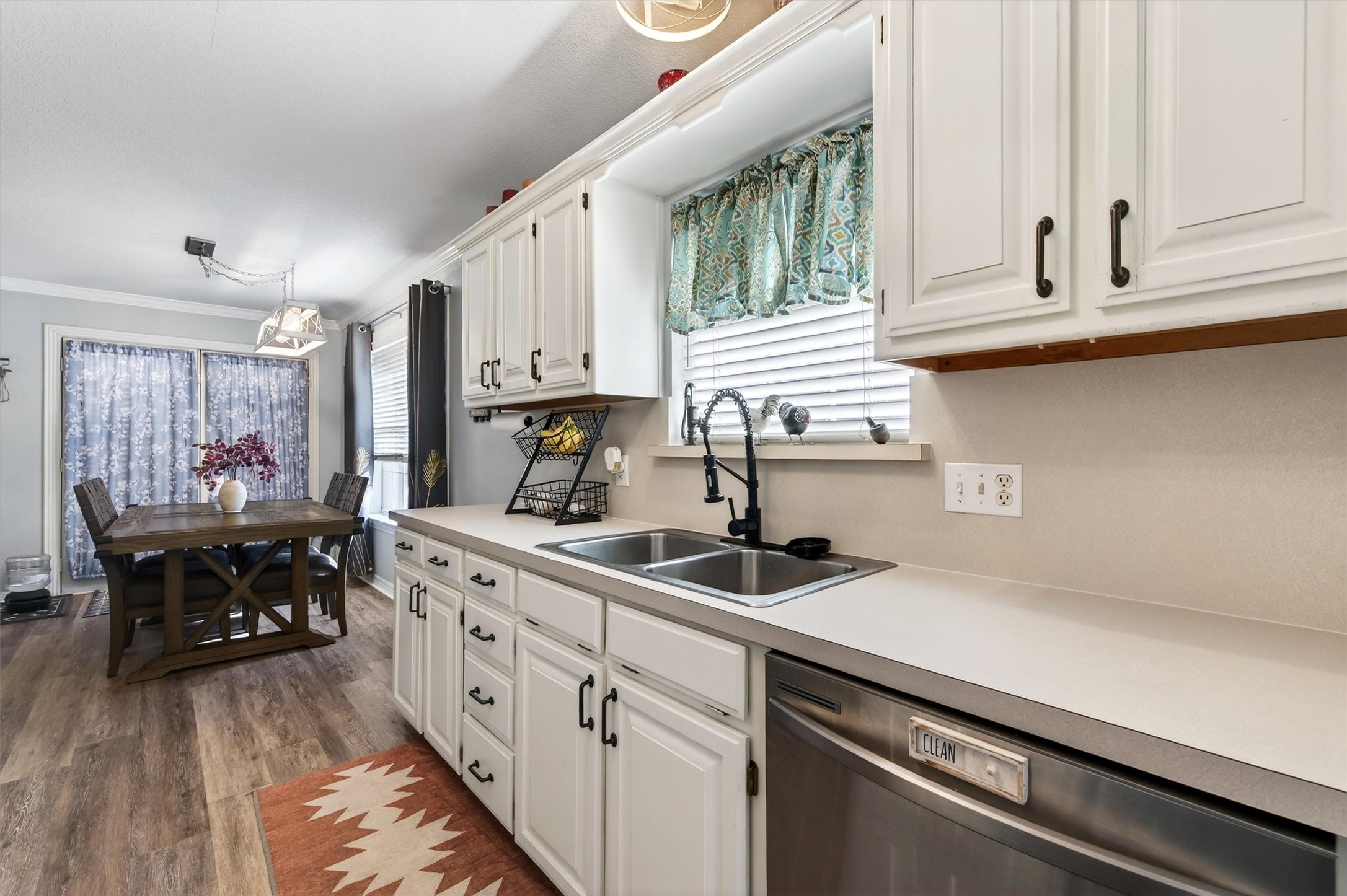 207 Gayle Circle Bells TX 75414