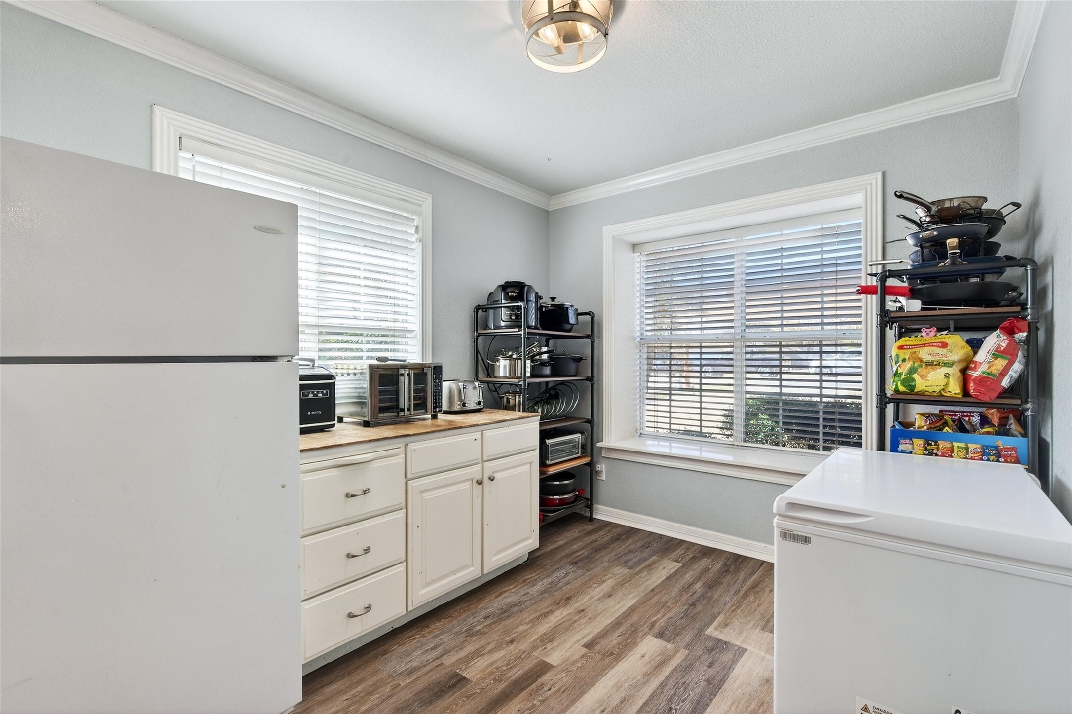 207 Gayle Circle Bells TX 75414