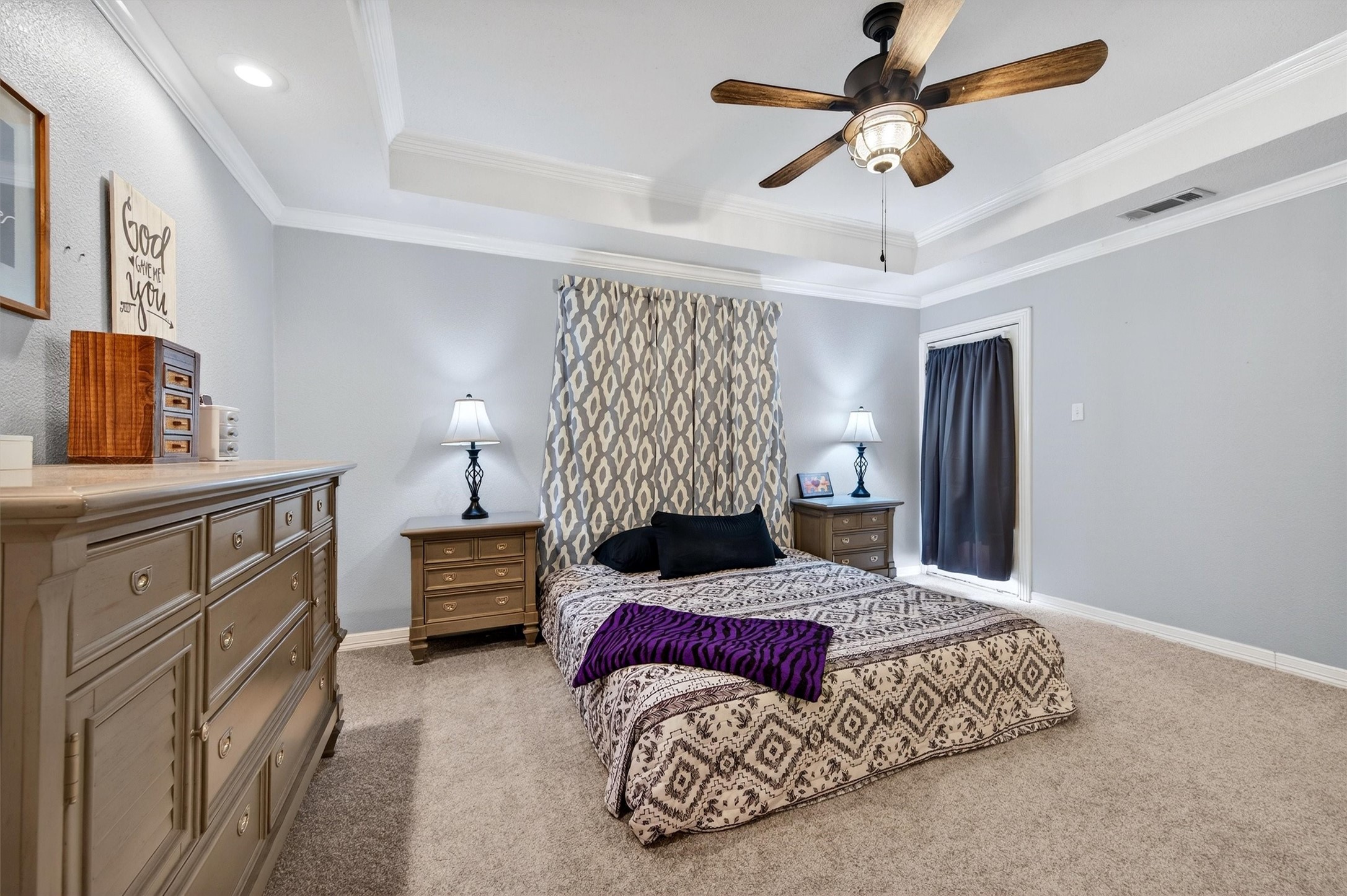 207 Gayle Circle Bells TX 75414