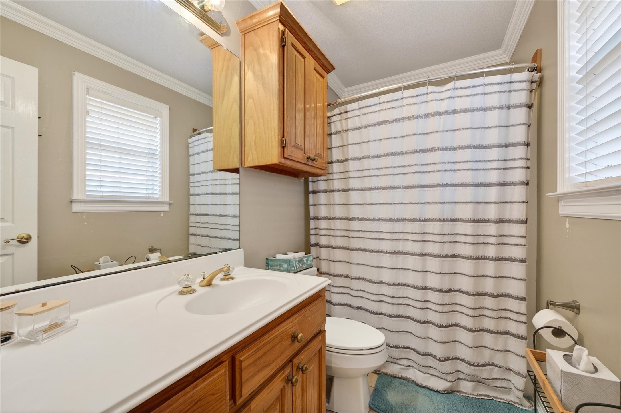 207 Gayle Circle Bells TX 75414