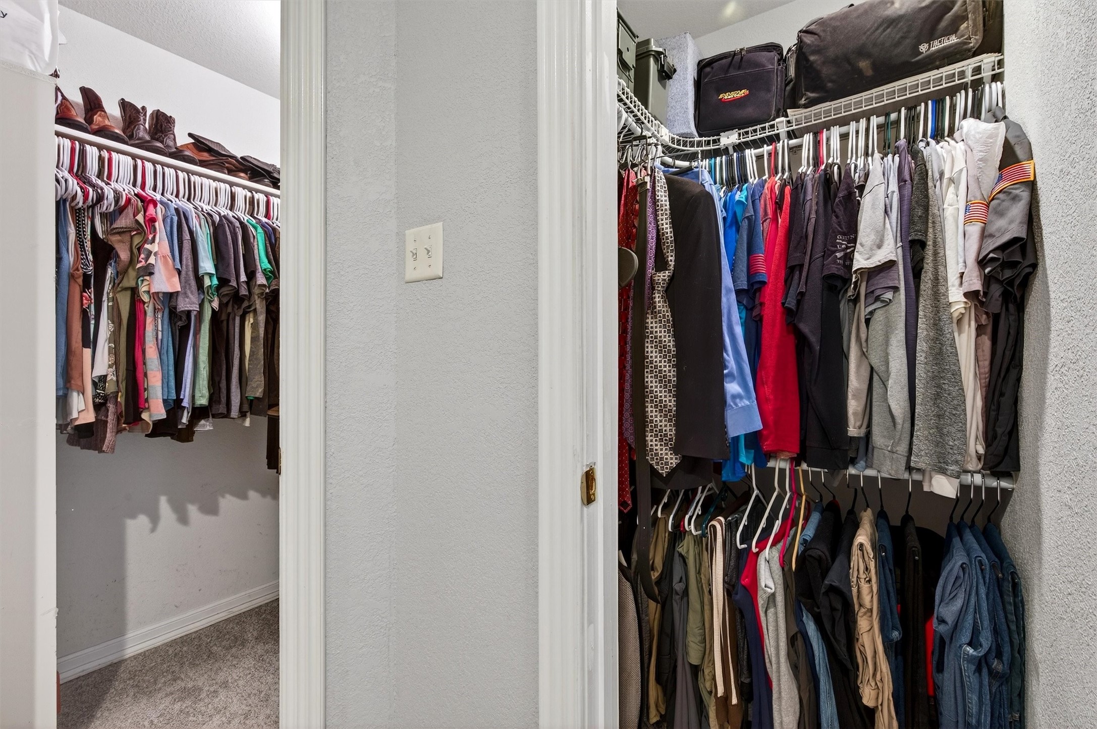 207 Gayle Circle Bells TX 75414