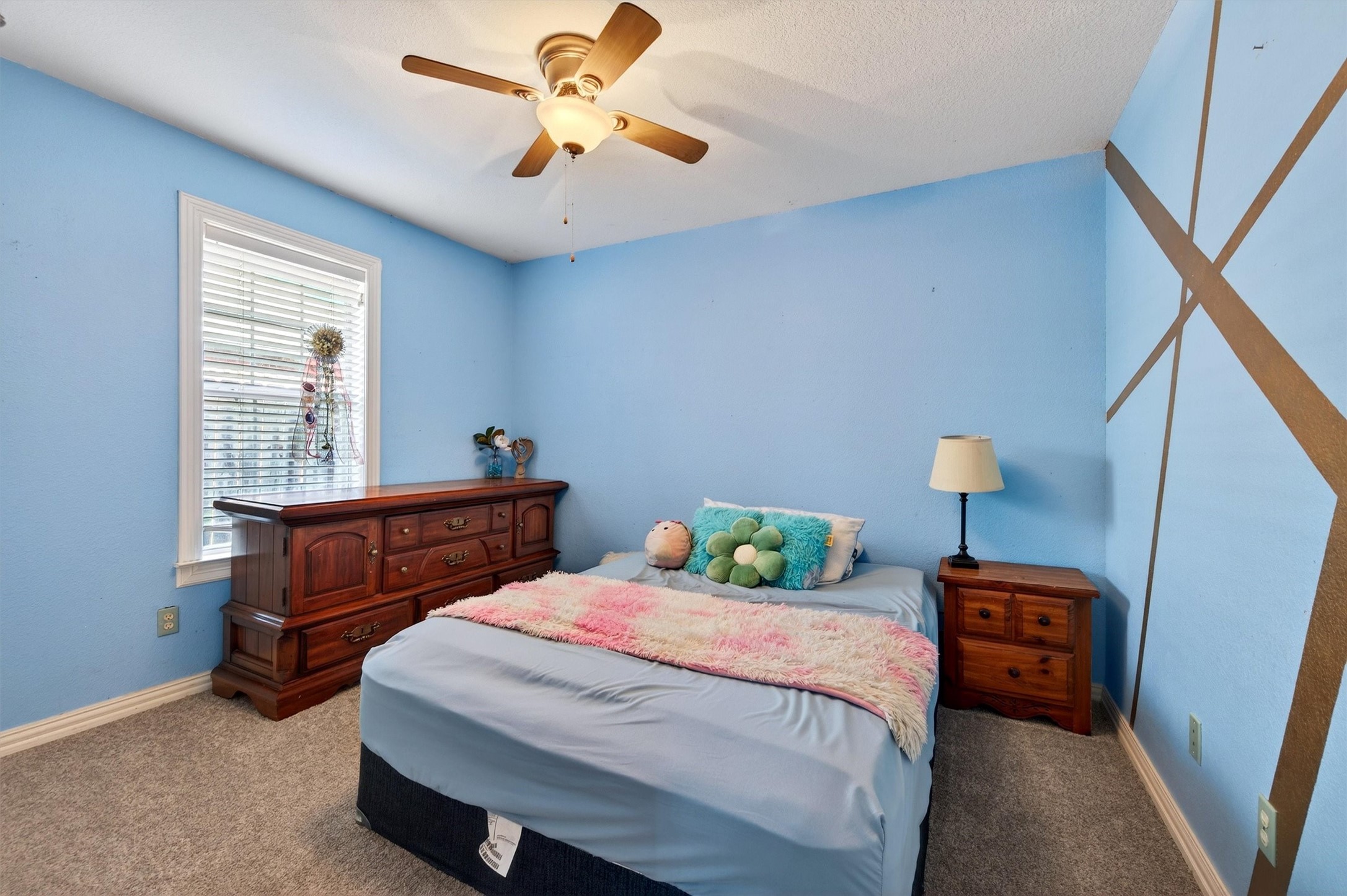 207 Gayle Circle Bells TX 75414