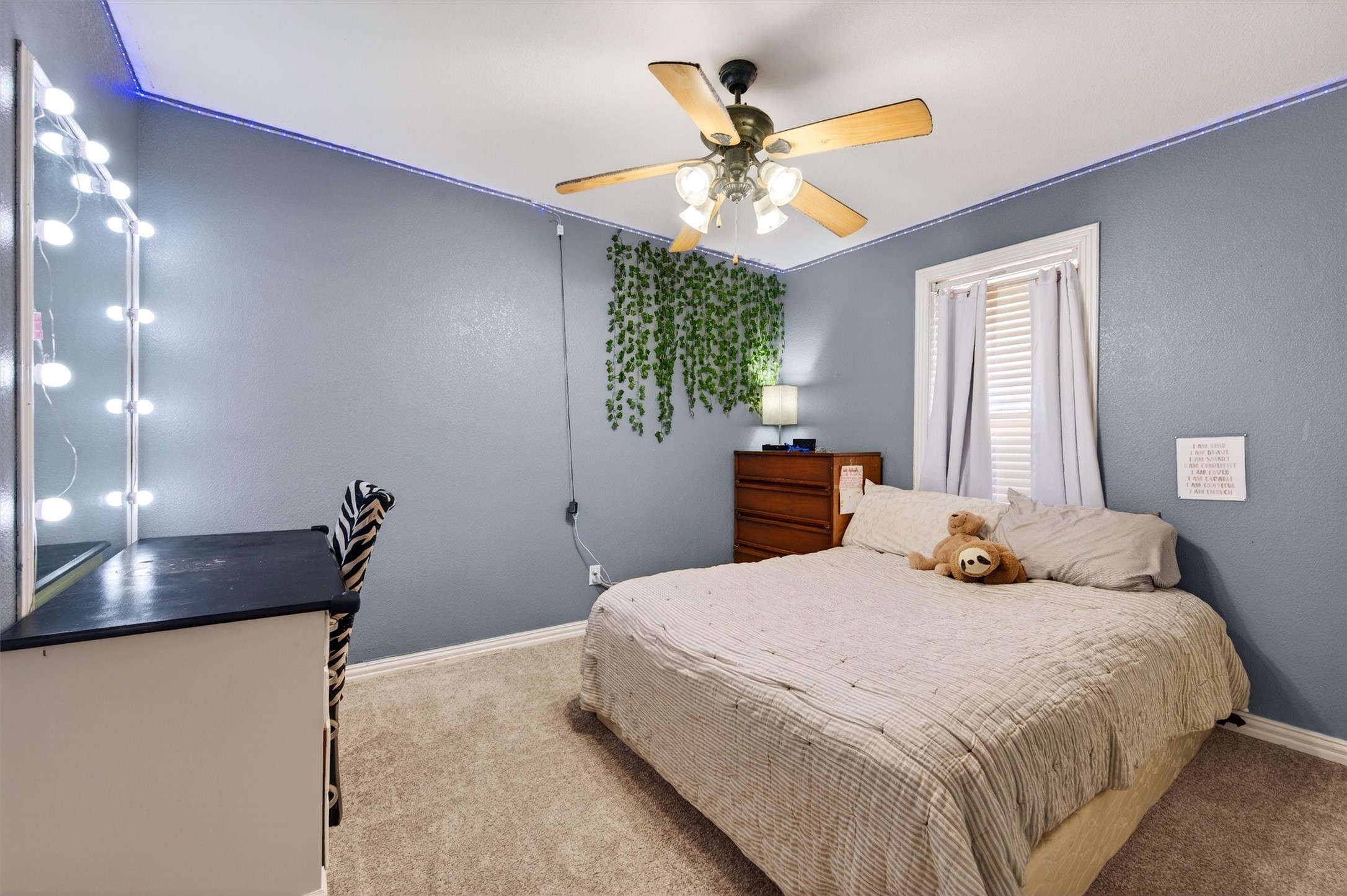 207 Gayle Circle Bells TX 75414