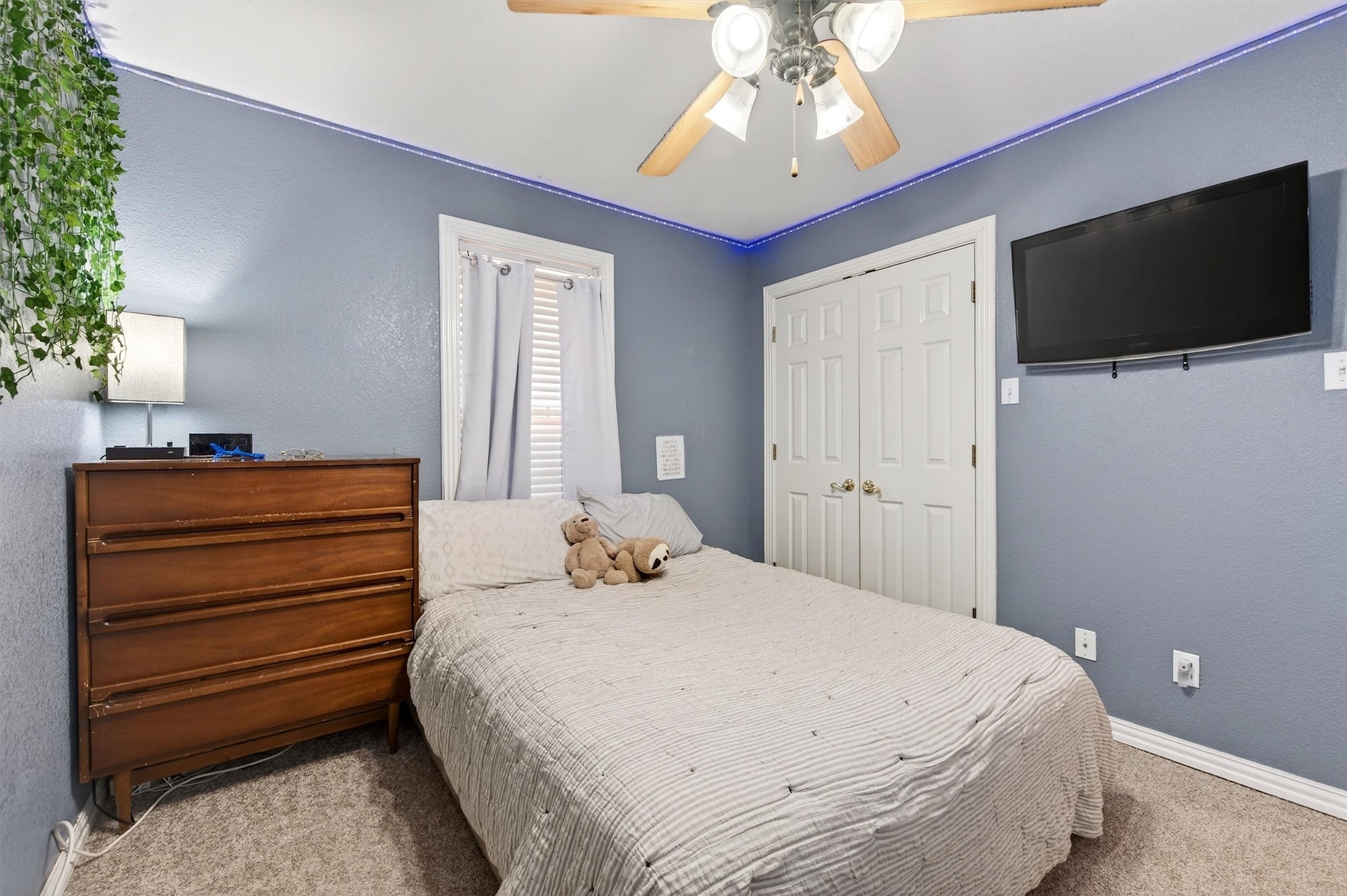 207 Gayle Circle Bells TX 75414