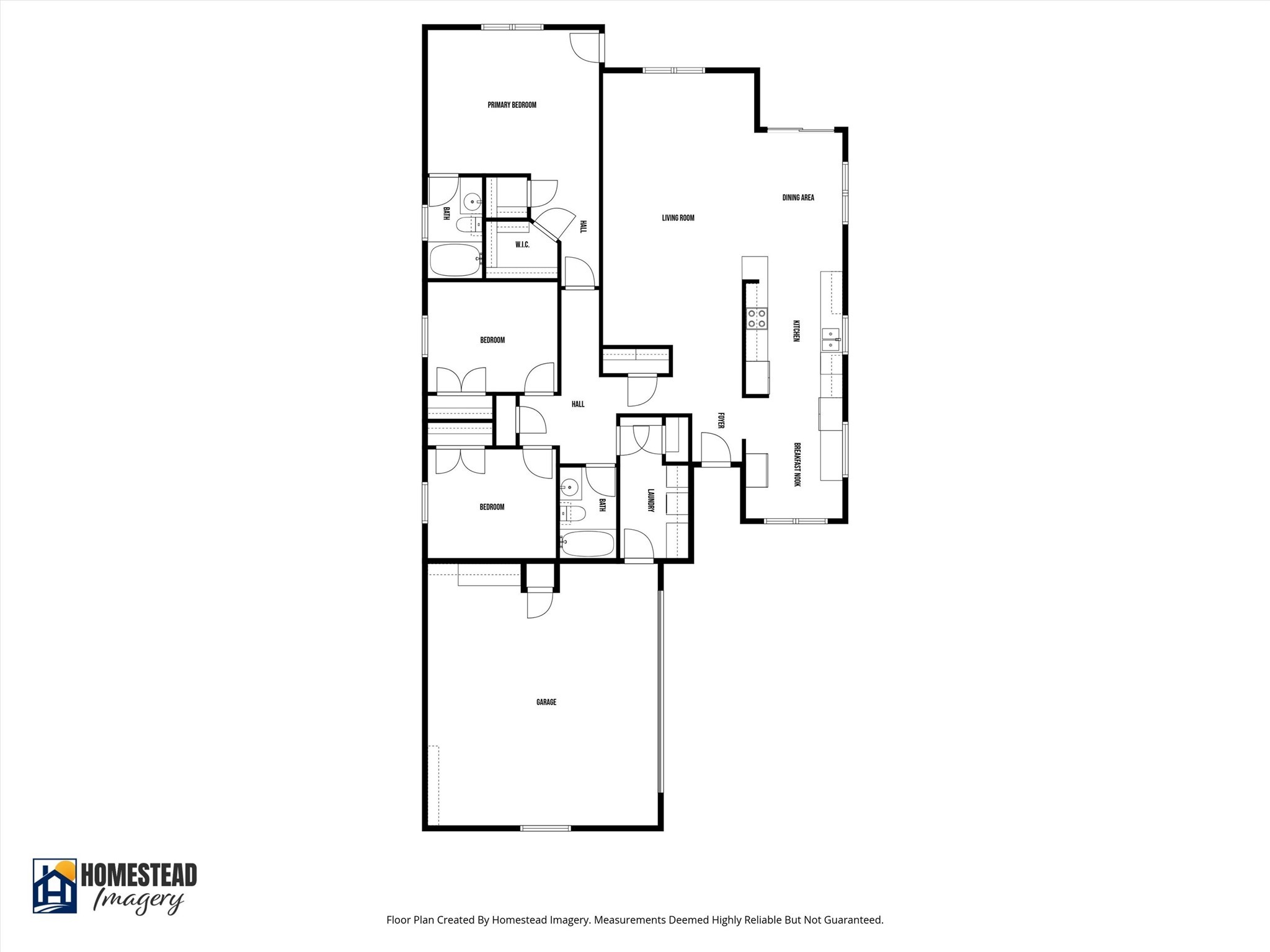 207 Gayle Circle Bells TX 75414