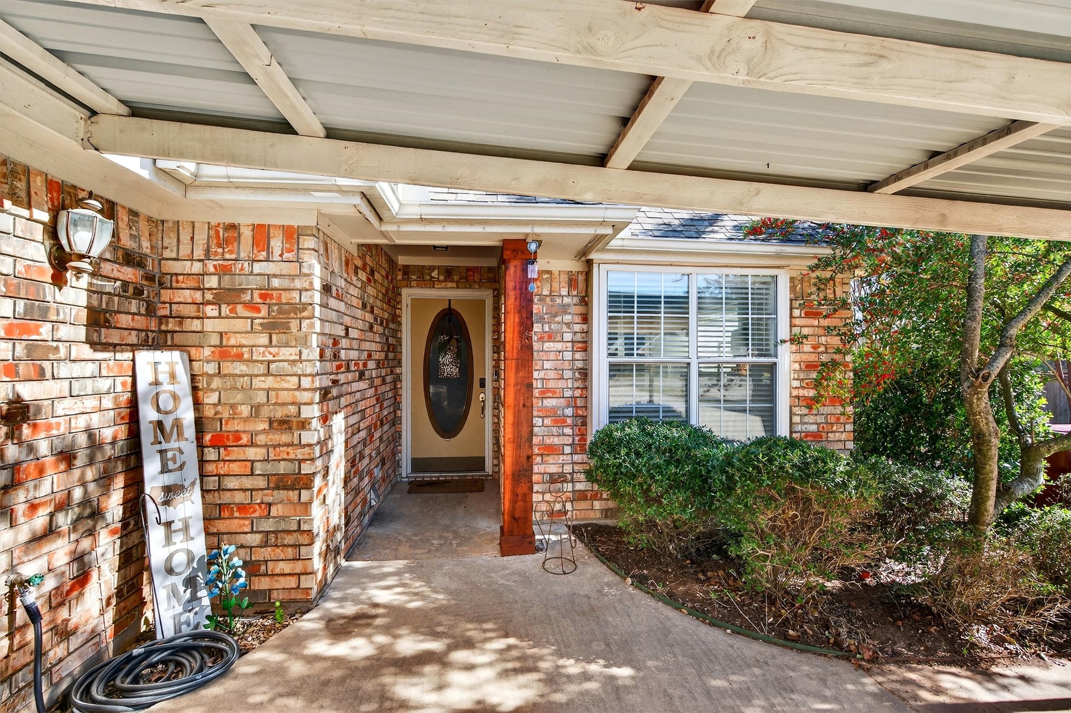 207 Gayle Circle Bells TX 75414
