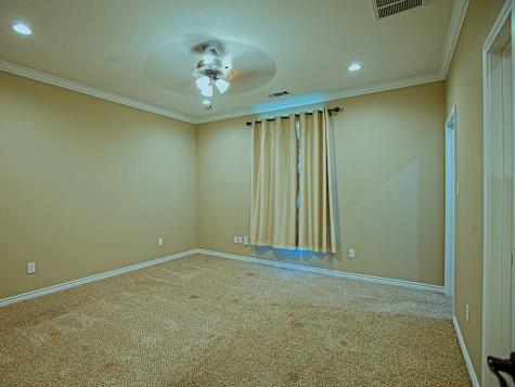 111 Oak Street Emory TX 75440