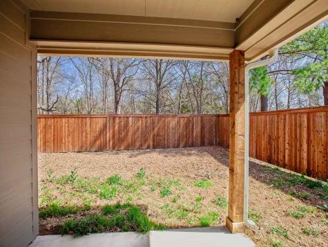 111 Oak Street Emory TX 75440