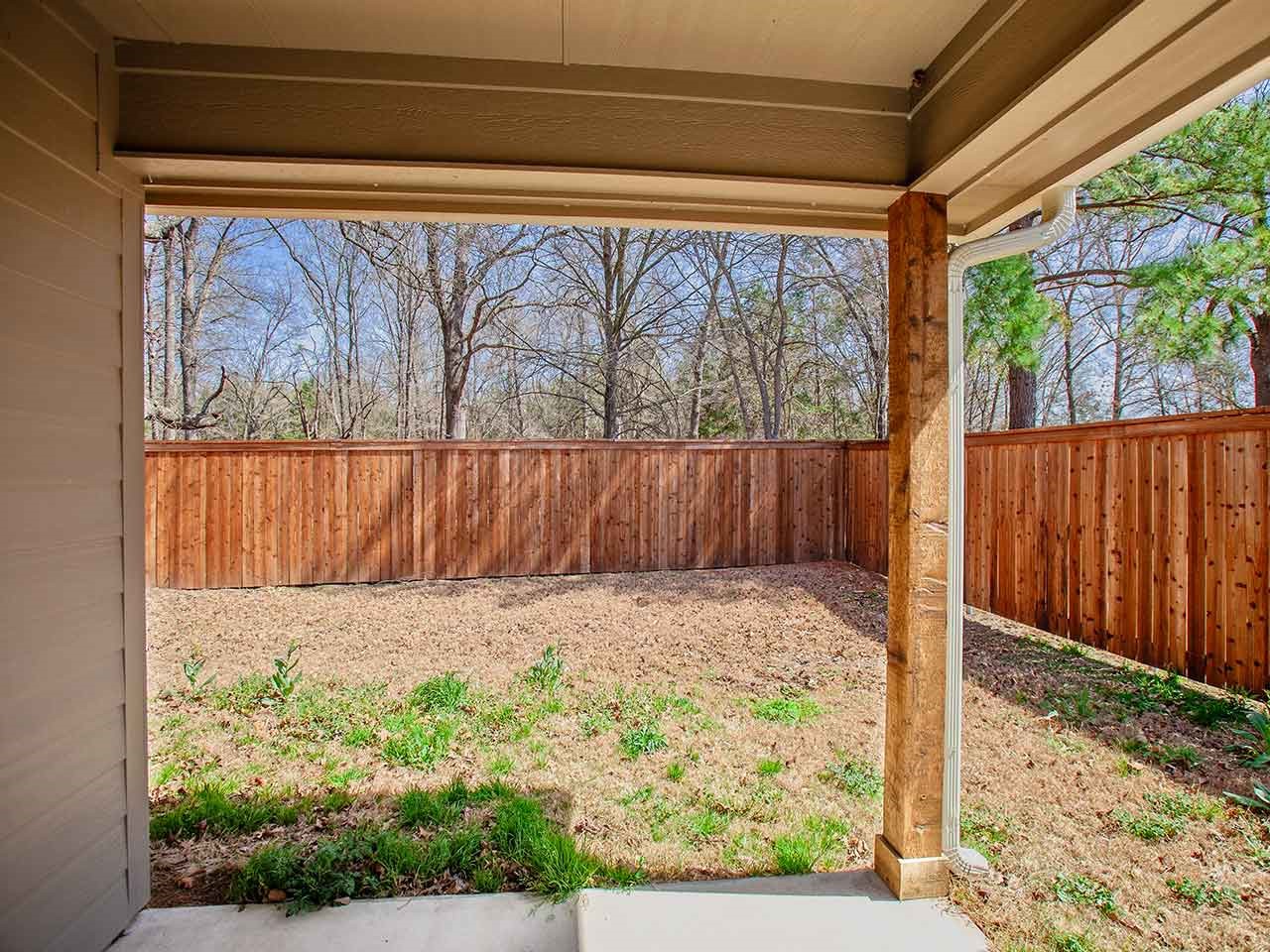 111 Oak Street Emory TX 75440