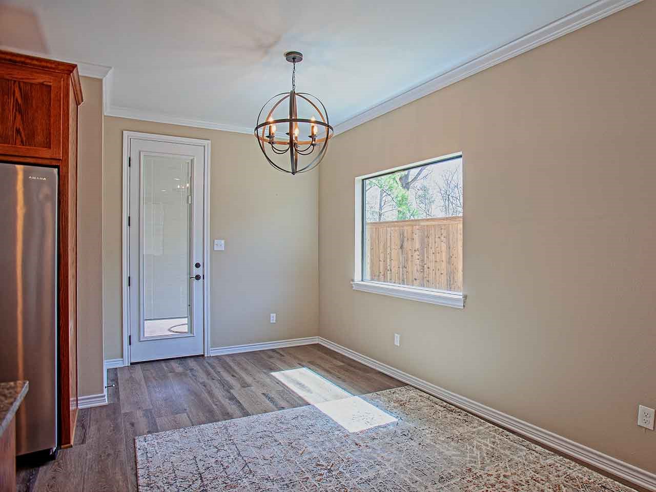 111 Oak Street Emory TX 75440
