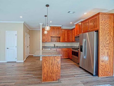 111 Oak Street Emory TX 75440
