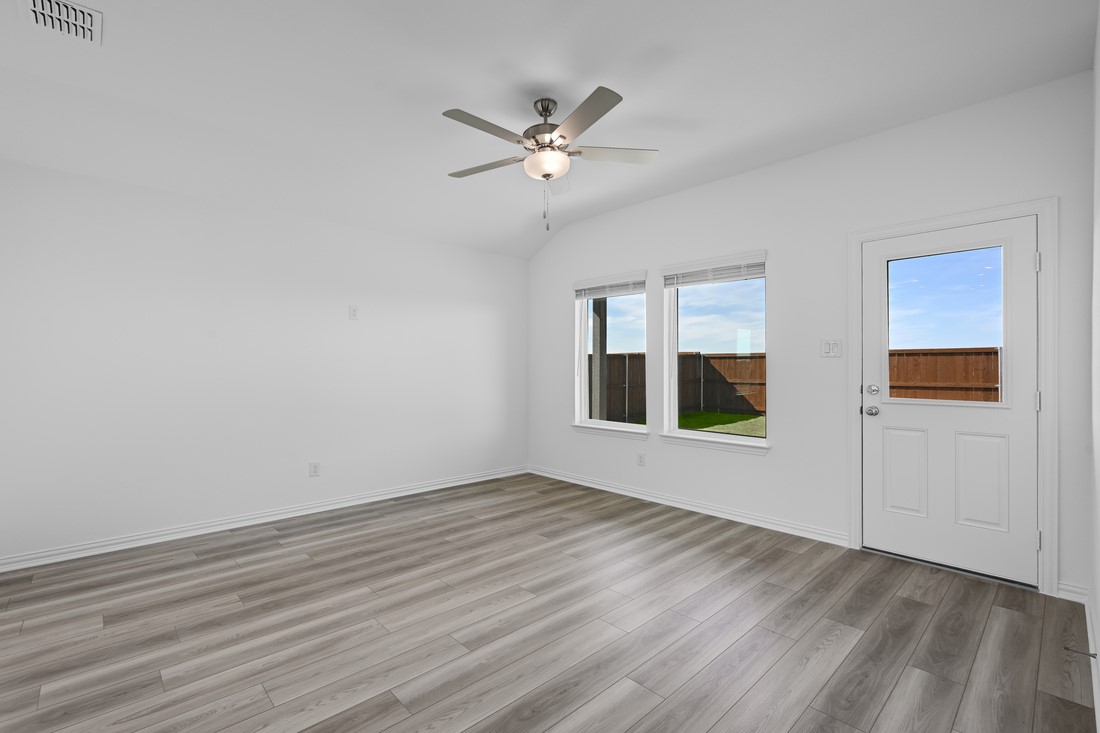 2779 Kyle Drive Crandall TX 75114