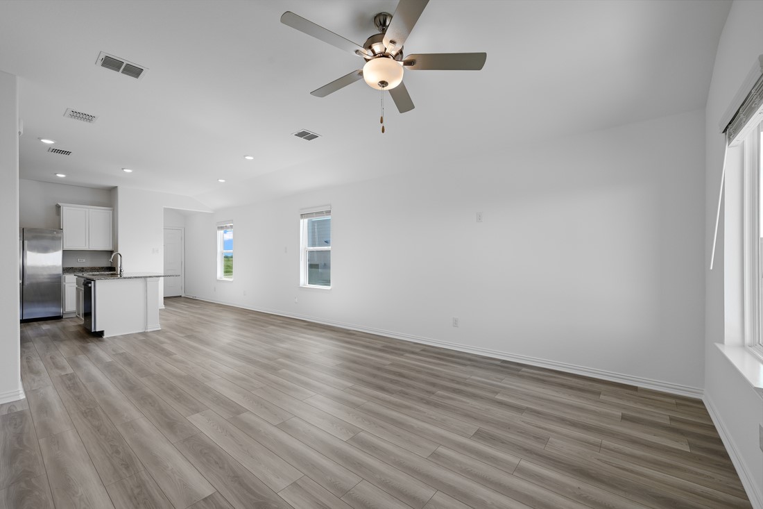 2779 Kyle Drive Crandall TX 75114