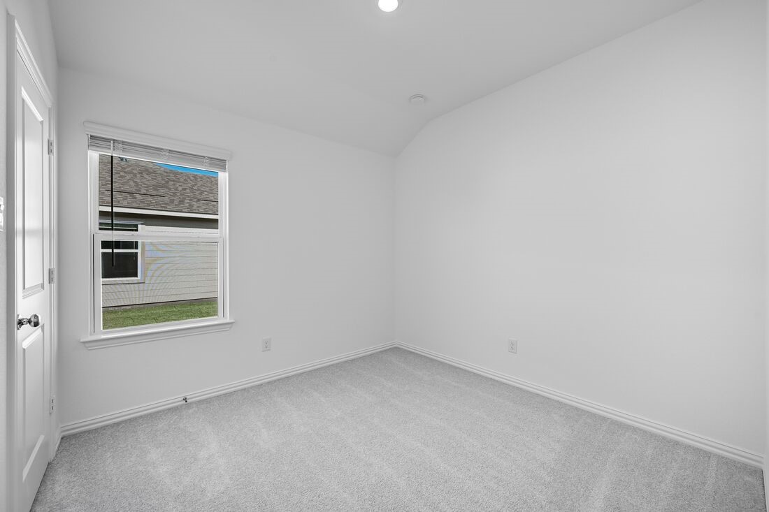 2779 Kyle Drive Crandall TX 75114