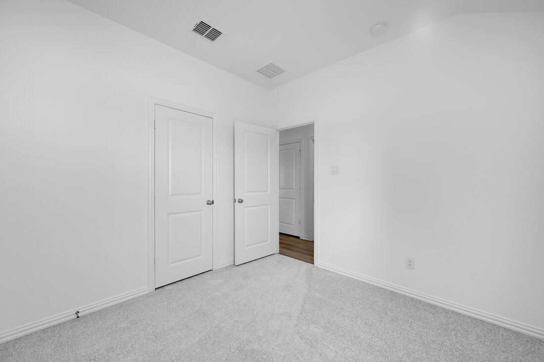 2779 Kyle Drive Crandall TX 75114