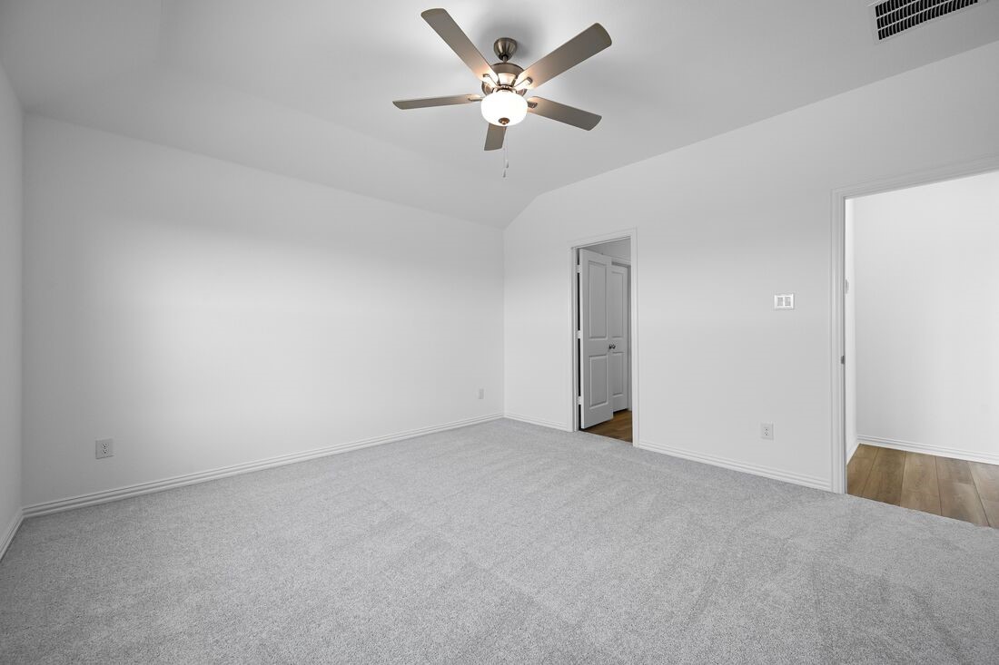 2779 Kyle Drive Crandall TX 75114