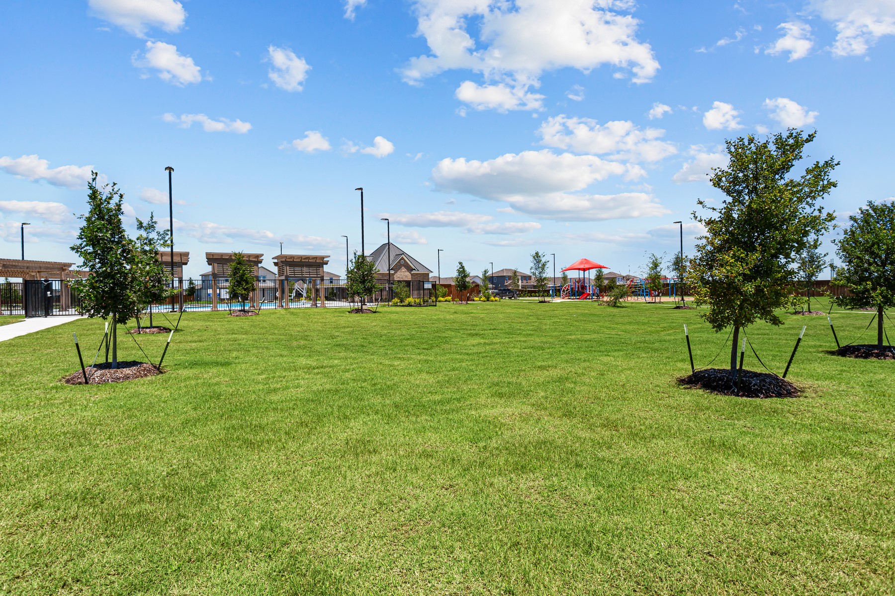 2779 Kyle Drive Crandall TX 75114