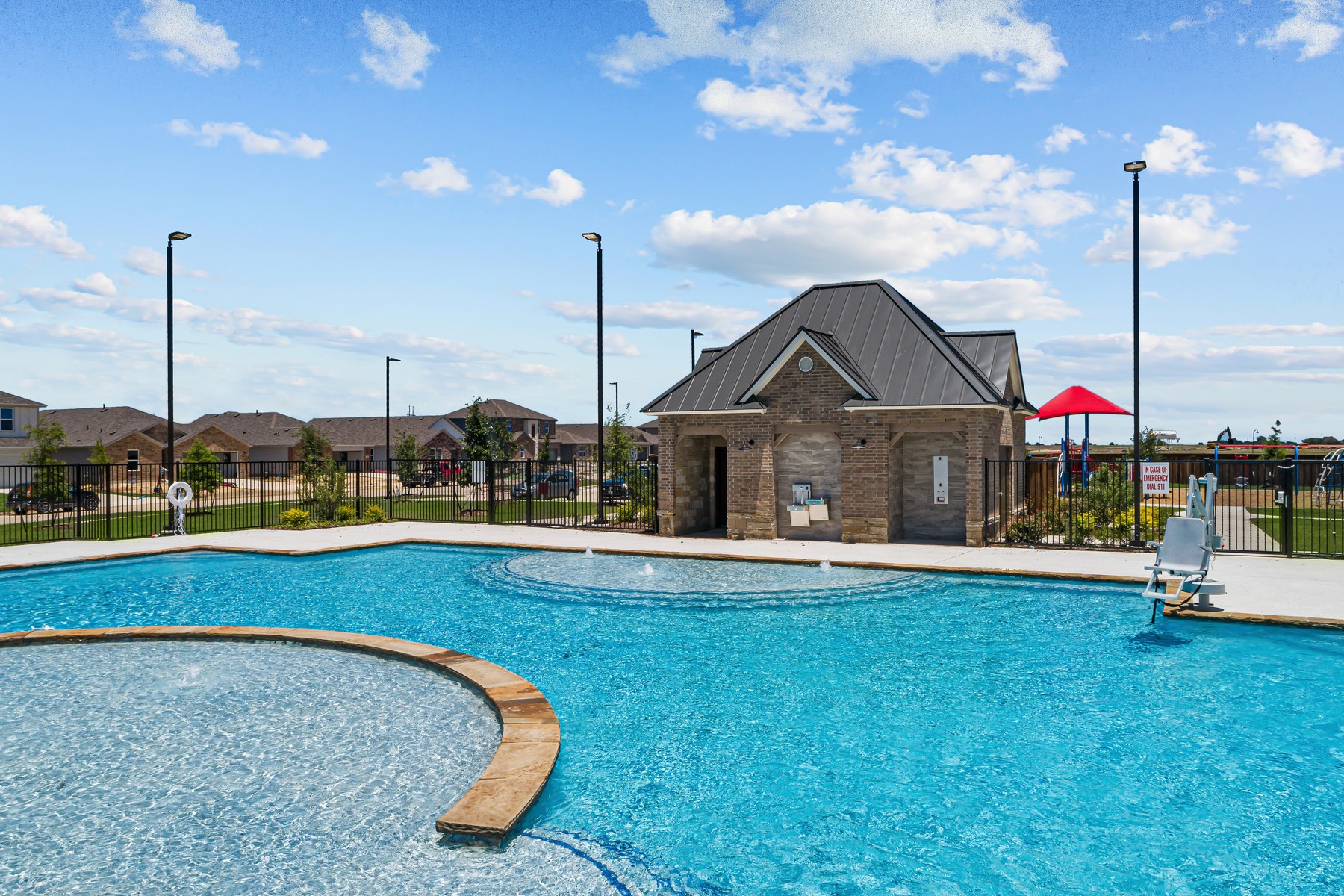 2779 Kyle Drive Crandall TX 75114