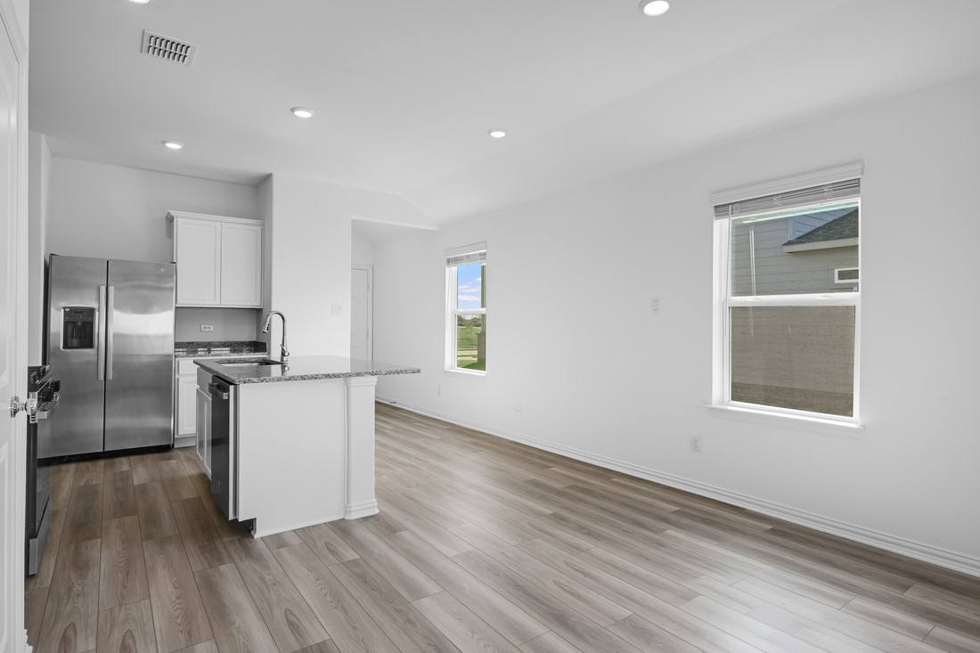 2779 Kyle Drive Crandall TX 75114