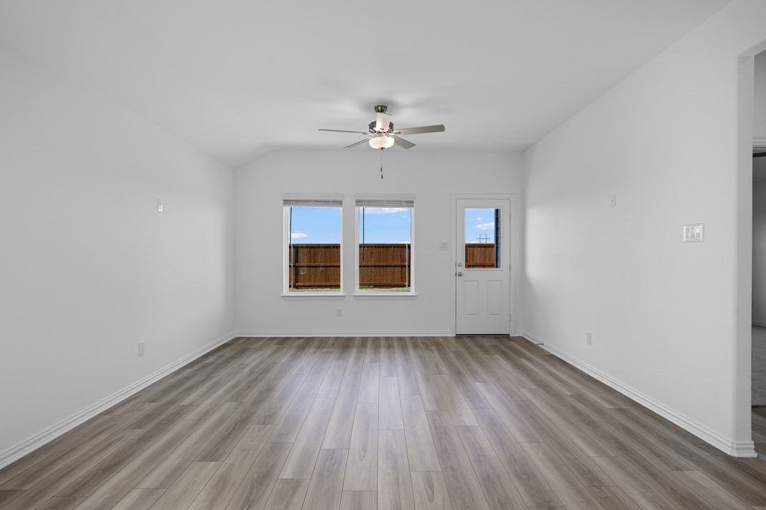 2779 Kyle Drive Crandall TX 75114