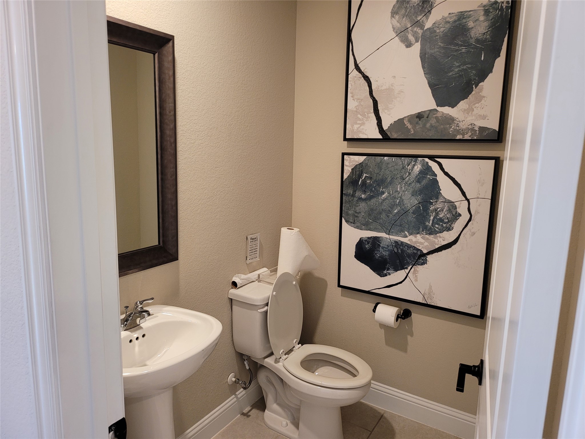 1001 Boyd Lane Euless TX 76040