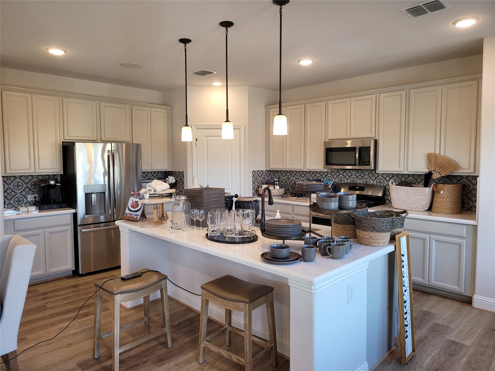 1001 Boyd Lane Euless TX 76040
