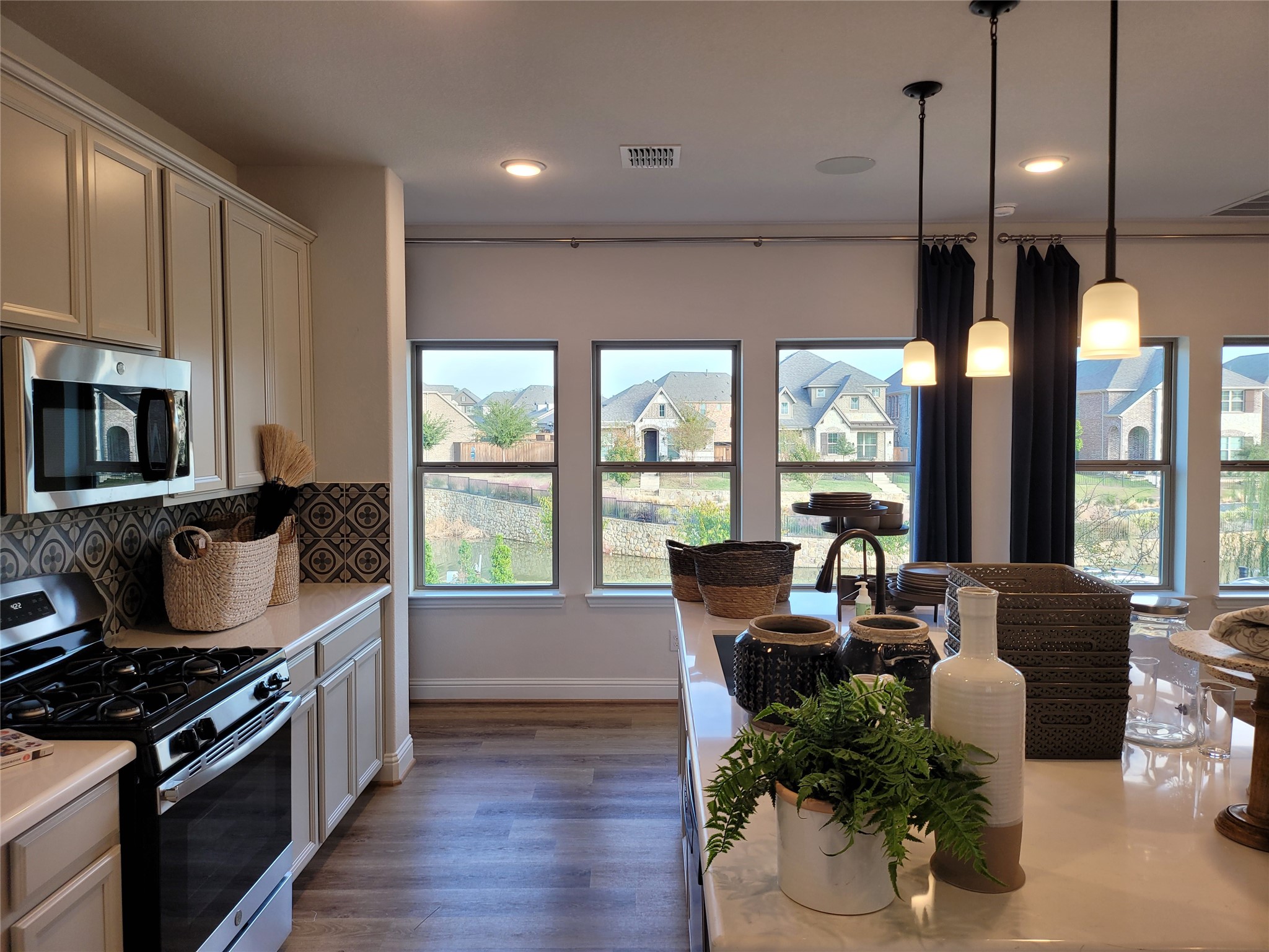 1001 Boyd Lane Euless TX 76040