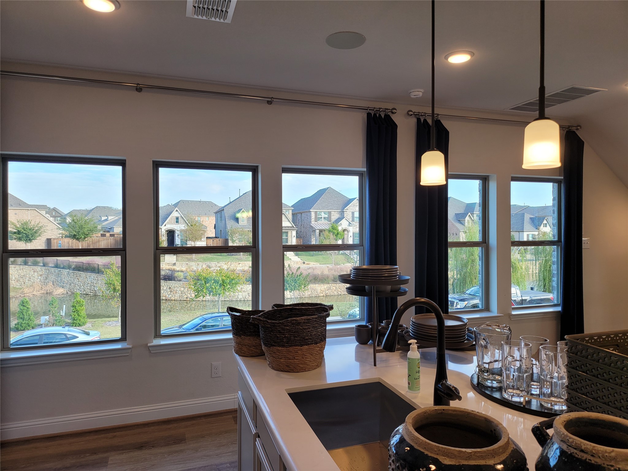 1001 Boyd Lane Euless TX 76040