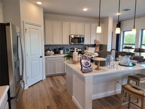1001 Boyd Lane Euless TX 76040