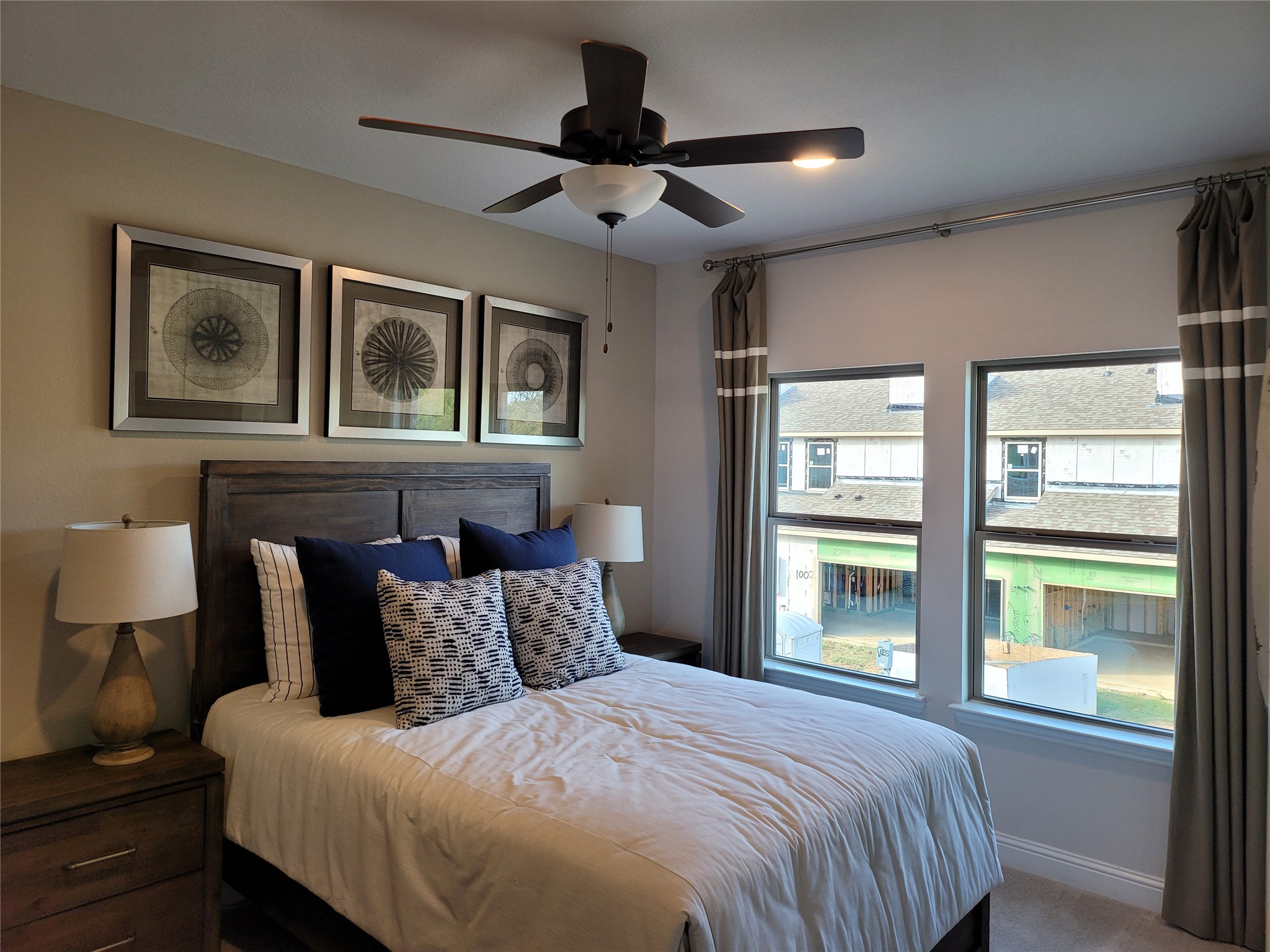 1001 Boyd Lane Euless TX 76040