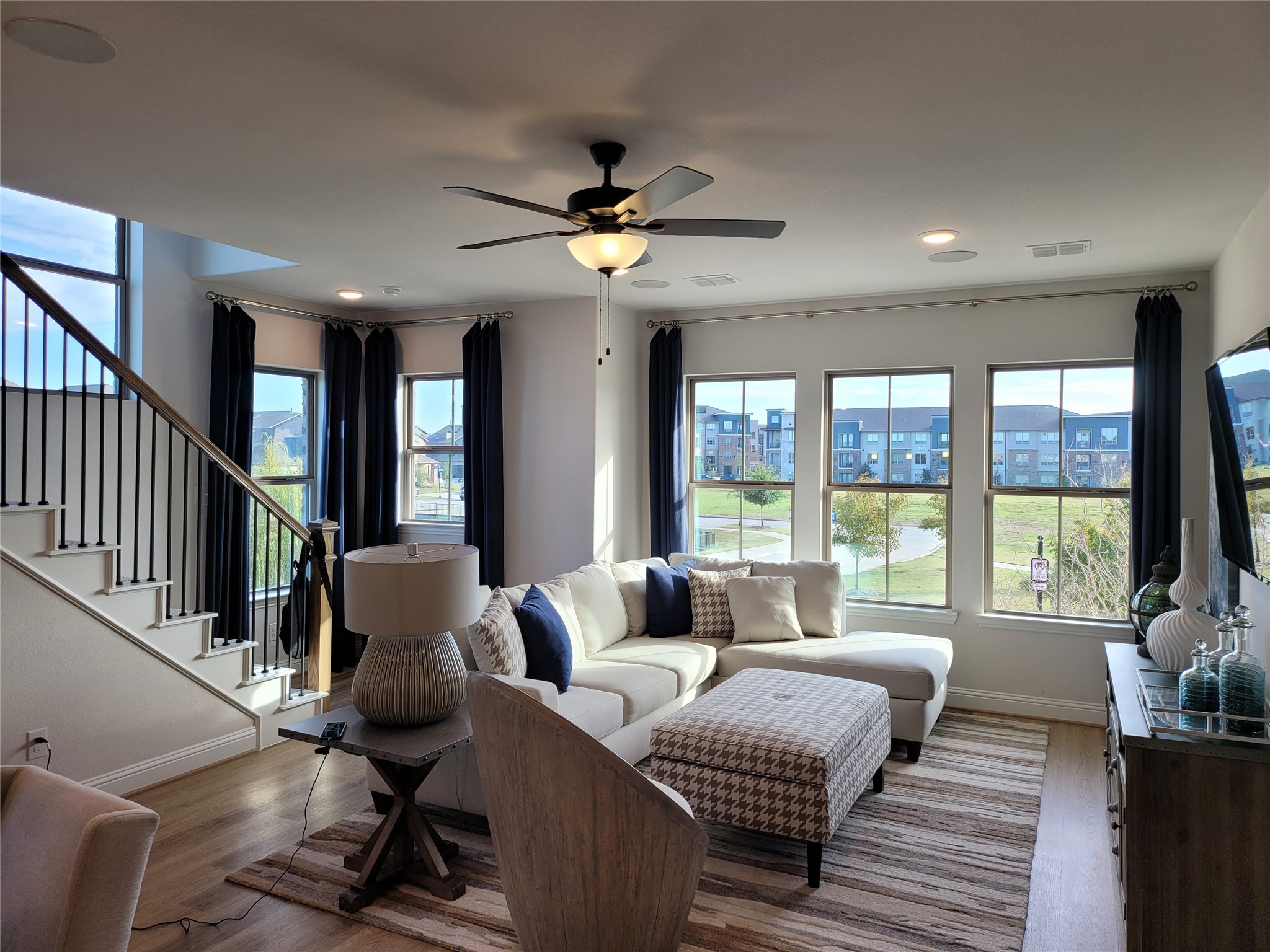 1001 Boyd Lane Euless TX 76040