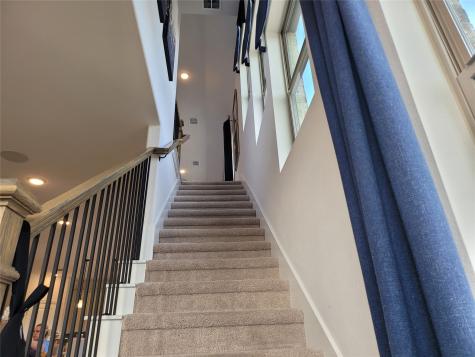 1001 Boyd Lane Euless TX 76040